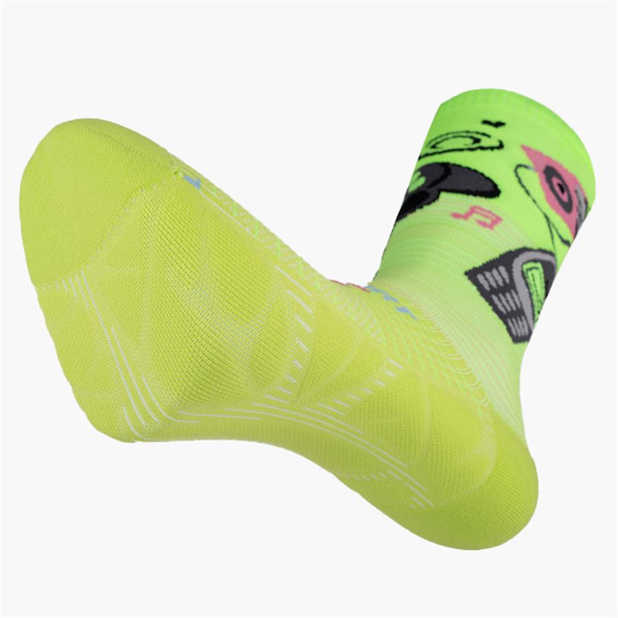  BV Sport | 297020